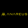 Anareus