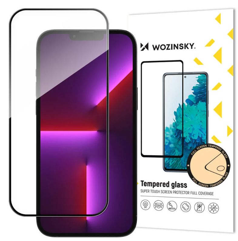 Tvrzenaskla.eu skla na iphone 16