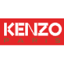 Kenzo
