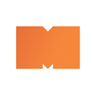 Megapixel
