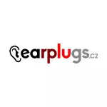 earplugs.cz