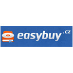 Easybuy