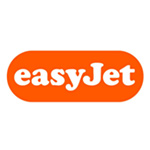 easyJet