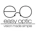 Všechny slevy Easy Optic