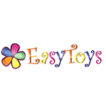 Easy Toys