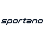 sportano Doprava zdarma na nákup na Sportano.cz