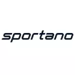 sportano Slevový kód až - 30% sleva na tisíce sportovních produktů na Sportano.cz