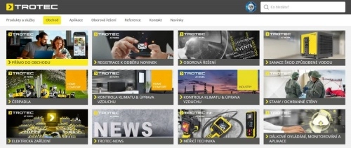 žena s mobilem a muž s notebookem, ruce a obálka, ruka a radar, zařízení, čerpadla, klimatizace, technika