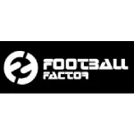 footballfactor_slevovy kupon