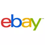 Všechny slevy Ebay