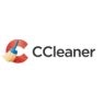 CCleaner Exkluzivní slevový kód: 10% sleva na produkty CCleaner