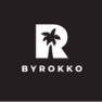 ByRokko Byrokko slevový kód - 20% sleva na všechny produkty