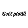 Svět plodů Slevový kód - 20% na mrazem sušené ovoce na Svetplodu.cz