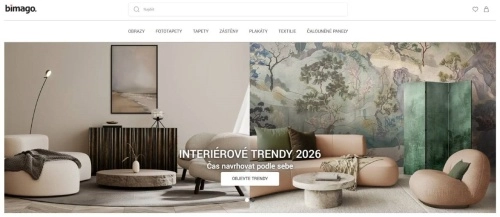 interiérové ​​trendy obývacích místností