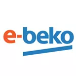 e-beko Slevový kód - 15% na domácí spotřebiče na e-beko.cz