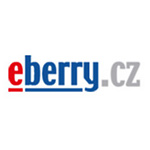 Eberry