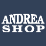 Andrea Shop