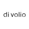 di volio