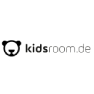 kidsroom