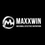 Maxxwin