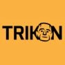 Trikon