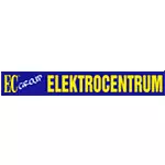 Všechny slevy Ecgroup Elektrocentrum