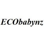 ECObabynz