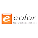e-color