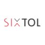 SIXTOL