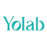 Yolab