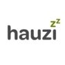 Hauzi