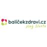 balíčekzdraví.cz Slevový kód - 10% sleva na nákup zdravých potravin na Balicekzdravi.cz
