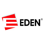 Všechny slevové kódy Eden