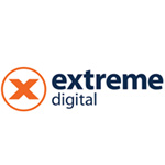 Edigital