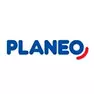 Logo + Planeo