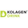 KolagenDrink Slevový kód - 149 Kč sleva na všechny produkty na Kolagendrink.cz