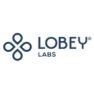 LOBEY Lobey slevový kód: 10% sleva na vše