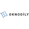 OknoDíly