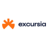 Excursia
