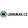Lemurak.cz Výprodej na hrnečky na lemurak.cz
