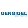 Gengigel