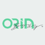 ORIN Body