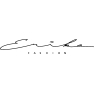 Logo e-shopu