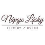 Nápoje Lásky Doprava zdarma na nákup na Napojelasky.cz