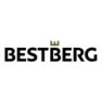 Bestberg