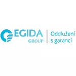 EGIDA Group