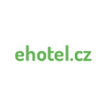 eHOTEL