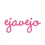 Všechny slevy ejavejo
