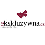 Ekskluzywna Výprodej na dámské oblečení na Ekskluzywna.cz