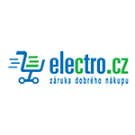 electro